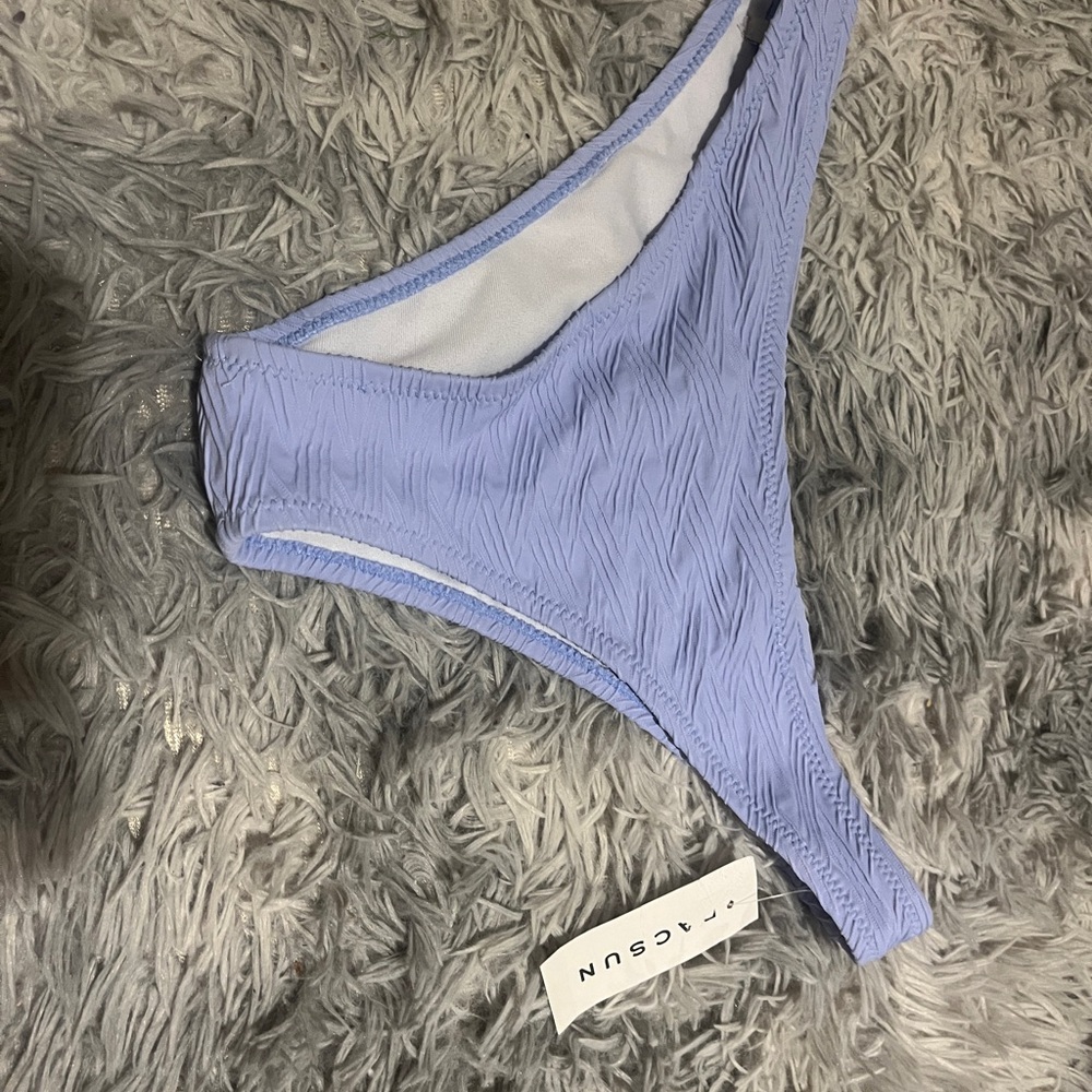 pacsun bikini Bottoms